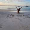 talll_cohen Altpins Profile Picture