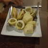 talll_cohen Altpins Profile Picture
