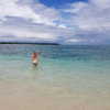 talll_cohen Altpins Profile Picture