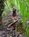 talll_cohen Altpins Profile Picture