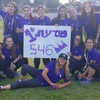 talll_cohen Altpins Profile Picture