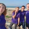 talll_cohen Altpins Profile Picture