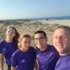 talll_cohen Altpins Profile Picture
