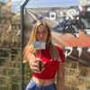 talll_cohen Altpins Profile Picture