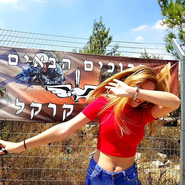 talll_cohen instagram image archive image