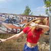 talll_cohen Altpins Profile Picture