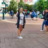 talll_cohen Altpins Profile Picture