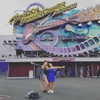 talll_cohen Altpins Profile Picture
