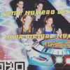 talll_cohen Altpins Profile Picture