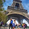 talll_cohen Altpins Profile Picture