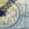 talll_cohen Altpins Profile Picture