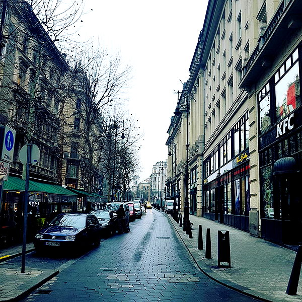 talll_cohen instagram image archive image