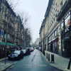 talll_cohen Altpins Profile Picture
