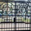 talll_cohen Altpins Profile Picture