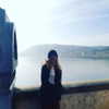 talll_cohen Altpins Profile Picture