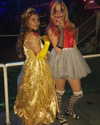 talll_cohen Altpins Profile Picture