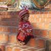 talll_cohen Altpins Profile Picture