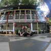 talll_cohen Altpins Profile Picture