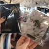 talll_cohen Altpins Profile Picture