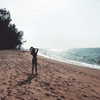 talll_cohen Altpins Profile Picture