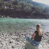 talll_cohen Altpins Profile Picture