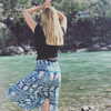 talll_cohen Altpins Profile Picture