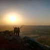 talll_cohen Altpins Profile Picture