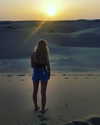 talll_cohen Altpins Profile Picture