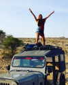 talll_cohen Altpins Profile Picture