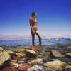 talll_cohen Altpins Profile Picture