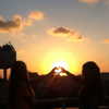 talll_cohen Altpins Profile Picture