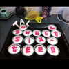 talll_cohen Altpins Profile Picture