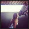 talll_cohen Altpins Profile Picture
