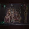 talll_cohen Altpins Profile Picture