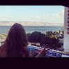 talll_cohen Altpins Profile Picture