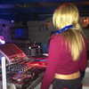talll_cohen Altpins Profile Picture