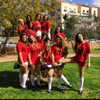 talll_cohen Altpins Profile Picture
