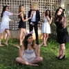 talll_cohen Altpins Profile Picture