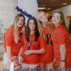 talll_cohen Altpins Profile Picture