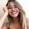 talrrr Altpins Profile Picture