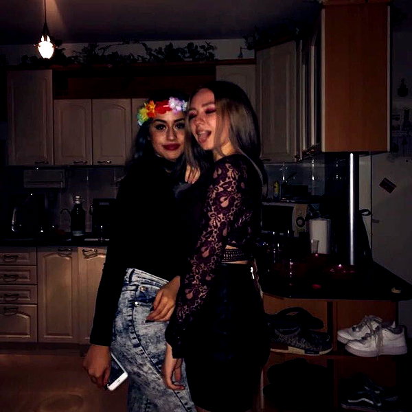 talrrr instagram image archive image
