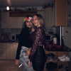 talrrr Altpins Profile Picture