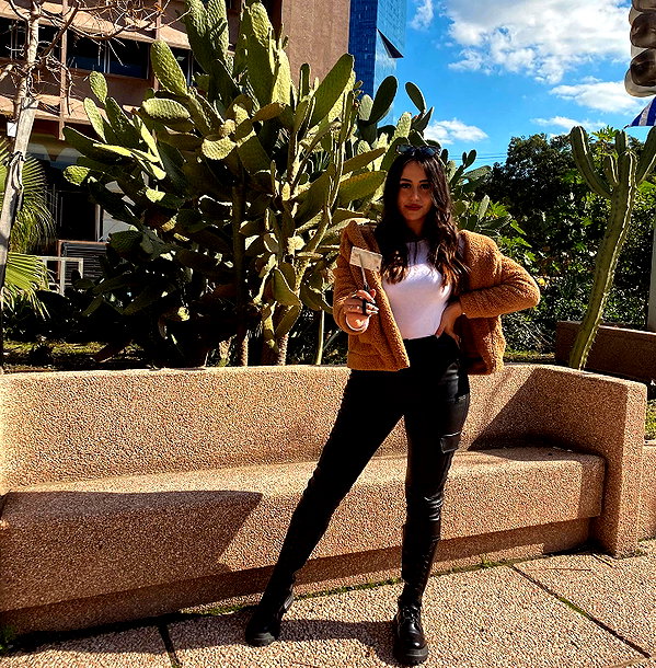 talrrr instagram image archive image
