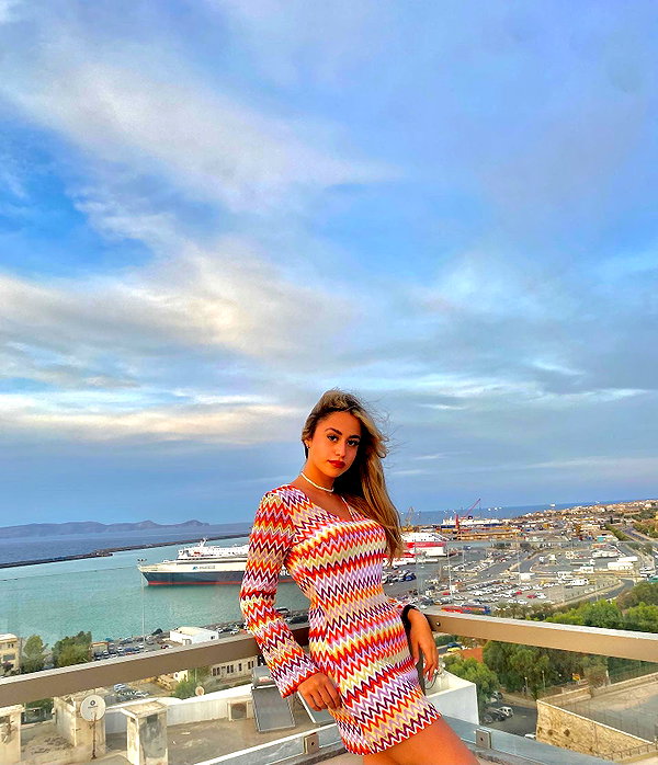 talrrr instagram image archive image