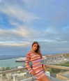 talrrr Altpins Profile Picture