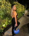 talrrr Altpins Profile Picture
