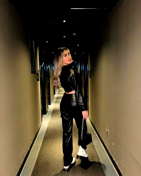 talrrr instagram image archive image