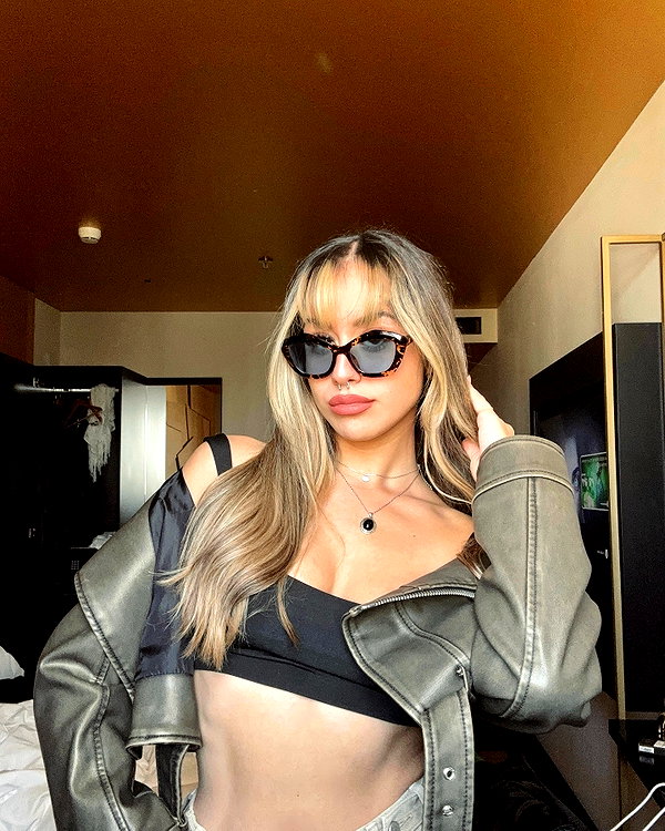 talrrr instagram image archive image