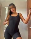 talrrr Altpins Profile Picture