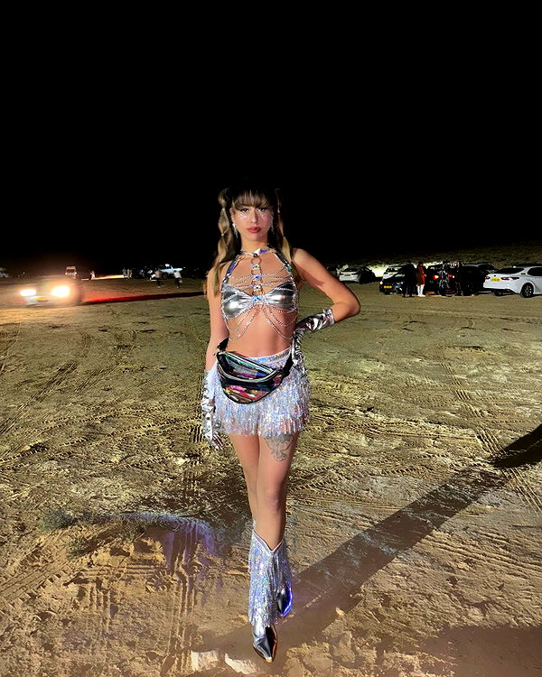 talrrr instagram image archive image